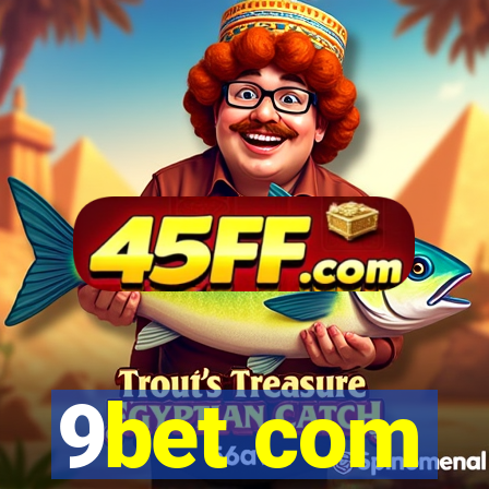 9bet com